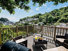 2 Bed in Looe 52759